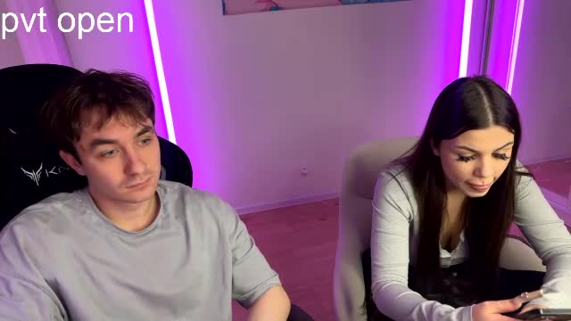 ctrlmebaby Chaturbate cam show 2026-09-11 21:10