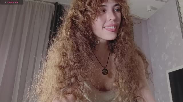 dizer_clop Chaturbate cam show 2026-08-09 03:24
