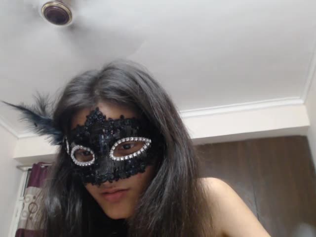 Hottie_hania