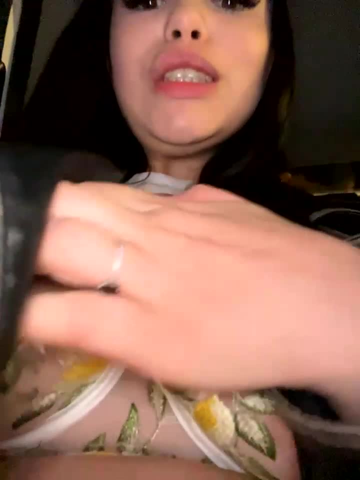 Chloe__Moon