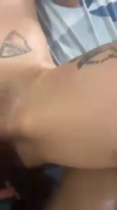 blackwhite_26 Chaturbate live cam show 2026-09-18 08:27