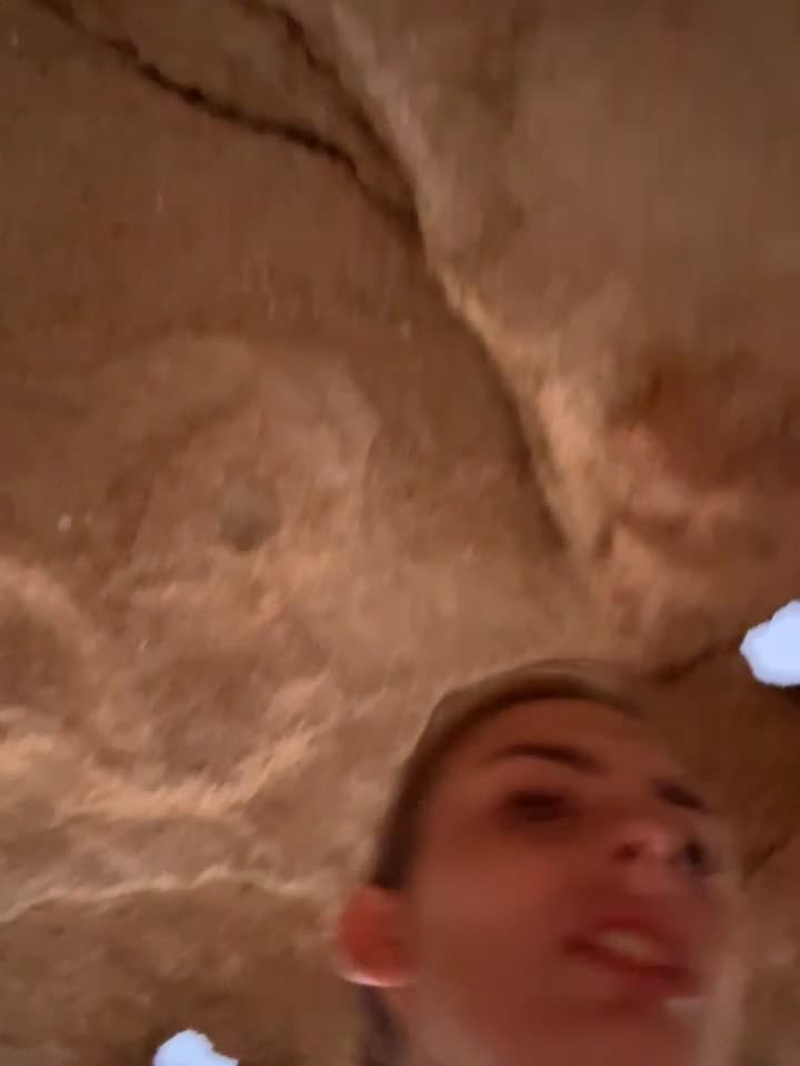 MrAndMrsSavage