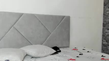 sexxyy_couple_ Chaturbate webcam show 2026-09-18 00:39