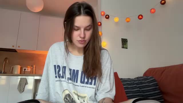 di_n_alex — cam show 2026-10-22 12:14 · 16 min