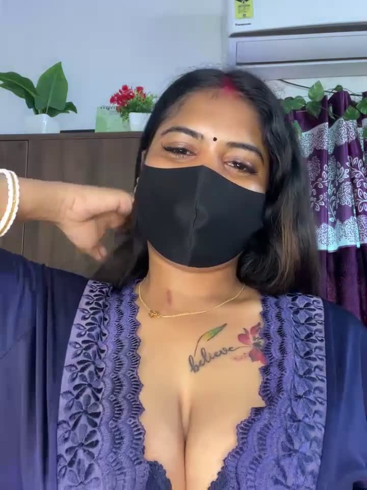 V-Hot-Sweti