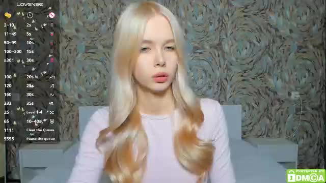 eshcka Chaturbate live recording 2026-09-13 09:12