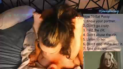 laineydarling Chaturbate webcam rip 2026-09-22 08:33