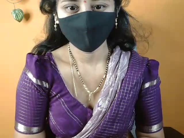keeRhi_teLugu-