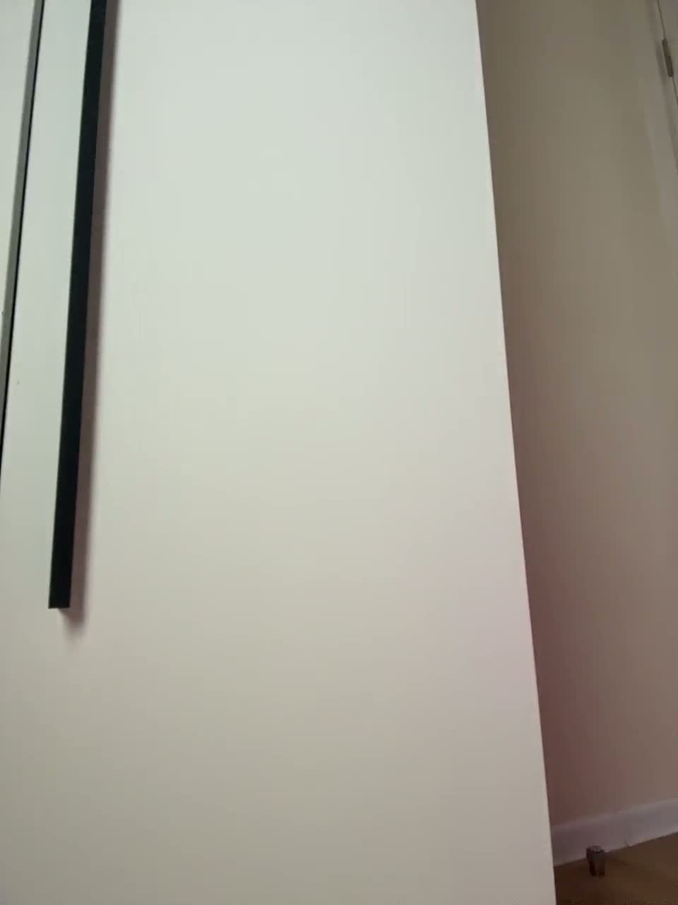 rosenb Bongacams cam show 2026-09-12 04:28