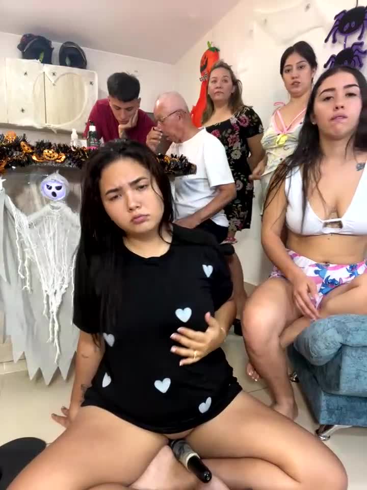 kandalove