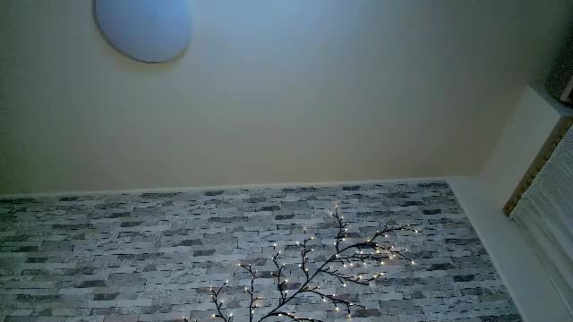 kairafantasy Chaturbate cam show 2026-08-06 01:56