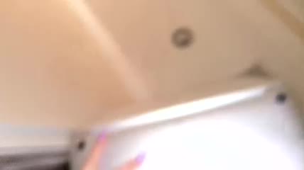 ambrrr69 cam show (11 min) · Couple