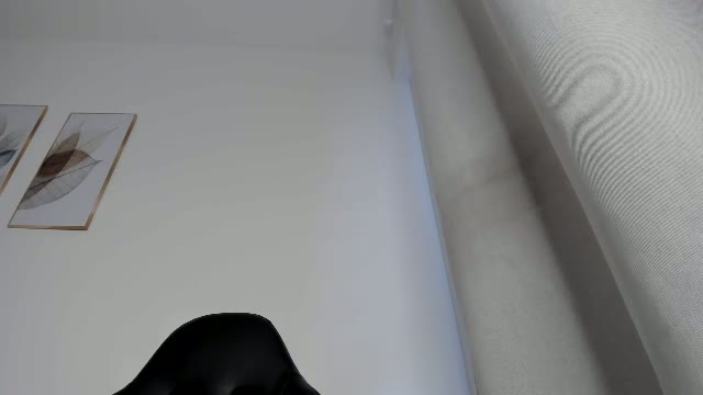 _molly_rosse_ Chaturbate cam recording 2026-09-24 17:27