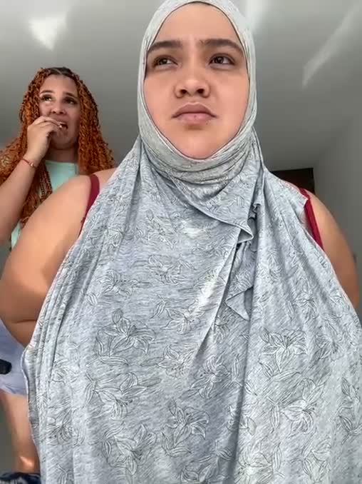 sweetmuslim01 cam recording