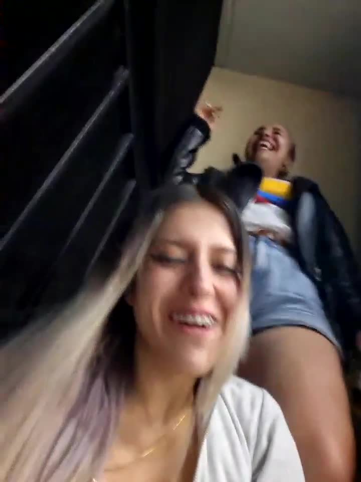 eva-2023 cam recording