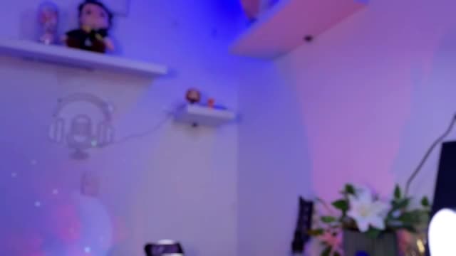 emilykarterr Chaturbate cam recording 2026-09-11 21:57