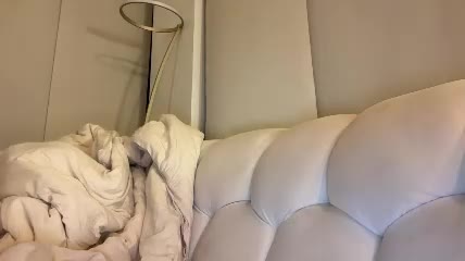 evelyn_jhonson3 Chaturbate webcam rip 2026-09-13 01:17